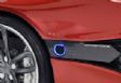 Με μία μόνο φόρτιση της μπαταρίας των 92 kWh, το Concept_One θα μπορεί να διανύει μέχρι και 600 χλμ.
